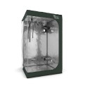 Growbox RoyalRoom Classic C120 120x120x200cm, grow tent