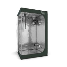 Growbox RoyalRoom Classic C120 120x120x200cm, grow tent