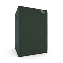 Growbox RoyalRoom Classic C135 135x135x200cm, grow tent