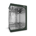 Growbox RoyalRoom Classic C135 135x135x200cm, grow tent