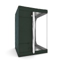 Growbox RoyalRoom Classic C135 135x135x200cm, Anbauzelt