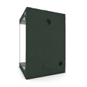 Growbox RoyalRoom Classic C135 135x135x200cm, grow tent