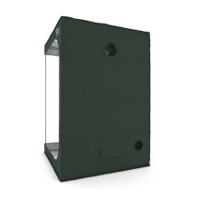 Growbox RoyalRoom Classic C135 135x135x200cm, grow tent