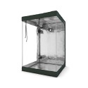 Growbox RoyalRoom Classic C135 135x135x200cm, grow tent