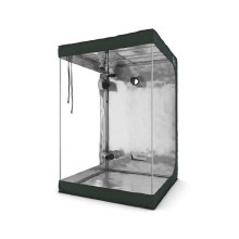 Growbox RoyalRoom Classic C135 135x135x200cm, grow tent