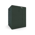 Growbox RoyalRoom Classic C150 150x150x200cm, grow tent