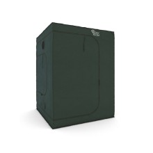 Growbox RoyalRoom Classic C150 150x150x200cm, grow tent