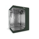 Growbox RoyalRoom Classic C150 150x150x200cm, grow tent