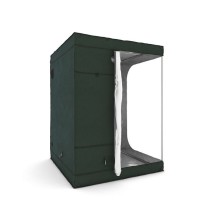 Growbox RoyalRoom Classic C150 150x150x200cm, grow tent