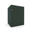 Growbox RoyalRoom Classic C150 150x150x200cm, Anbauzelt