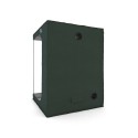 Growbox RoyalRoom Classic C150 150x150x200cm, grow tent