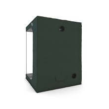 Growbox RoyalRoom Classic C150 150x150x200cm, grow tent