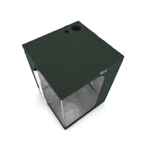 Growbox RoyalRoom Classic C150 150x150x200cm, grow tent