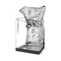 Growbox RoyalRoom Classic C150 150x150x200cm, grow tent