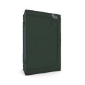 Growbox RoyalRoom Classic C100S 100x50x160cm