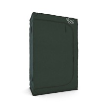 Growbox RoyalRoom Classic C100S 100x50x160cm