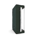 Growzelt RoyalRoom Classic C100S 100x50x160cm, growbox