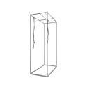 Growzelt RoyalRoom Classic C100S 100x50x160cm, growbox