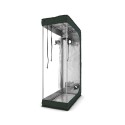 Growzelt RoyalRoom Classic C100S 100x50x160cm, growbox