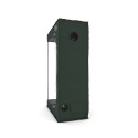 Growzelt RoyalRoom Classic C100S 100x50x160cm, growbox