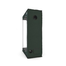 Growzelt RoyalRoom Classic C100S 100x50x160cm, growbox