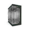 Growbox RoyalRoom Classic C200S 200x100x200cm, grow tent