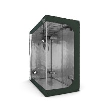 Growbox RoyalRoom Classic C200S 200x100x200cm, grow tent