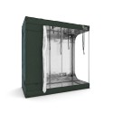 Growbox RoyalRoom Classic C200S 200x100x200cm, grow tent