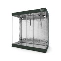 Growbox RoyalRoom Classic C200S 200x100x200cm, Anbauzelt