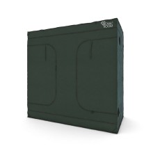 Growbox RoyalRoom Classic C200S 200x100x200cm, grow tent