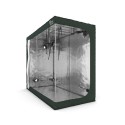 Growbox RoyalRoom Classic C240S 240x120x200cm, Anbauzelt