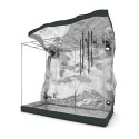 Growbox RoyalRoom Classic C240S 240x120x200cm, grow tent