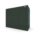 Growbox RoyalRoom Classic C240S 240x120x200cm, Anbauzelt