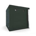 Growbox RoyalRoom Classic C200 200x200x200cm, grow tent