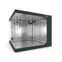 Growbox DiamondRoom Classic DM240 240x240x200cm