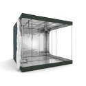 Growbox DiamondRoom Classic DM240 240x240x200cm