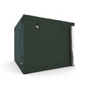 Growbox DiamondRoom Classic DM240 240x240x200cm