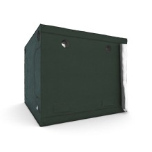 Growbox DiamondRoom Classic DM240 240x240x200cm