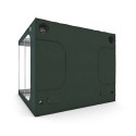 Growbox DiamondRoom Classic DM240 240x240x200cm