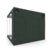 Growbox DiamondRoom Classic DM240 240x240x200cm