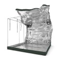 Growbox DiamondRoom Classic DM240 240x240x200cm