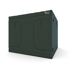 Growbox DiamondRoom Classic DM240 240x240x200cm