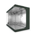 Growbox RoyalRoom Classic C300S 300x150x200cm, Anbauzelt