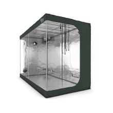 Growbox RoyalRoom Classic C300S 300x150x200cm, grow tent