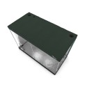 Growbox RoyalRoom Classic C300S 300x150x200cm, Anbauzelt