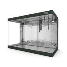 Growbox RoyalRoom Classic C300S 300x150x200cm, grow tent