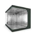 Growbox DiamondRoom Classic DM300SE 300x200x200cm, grow tent