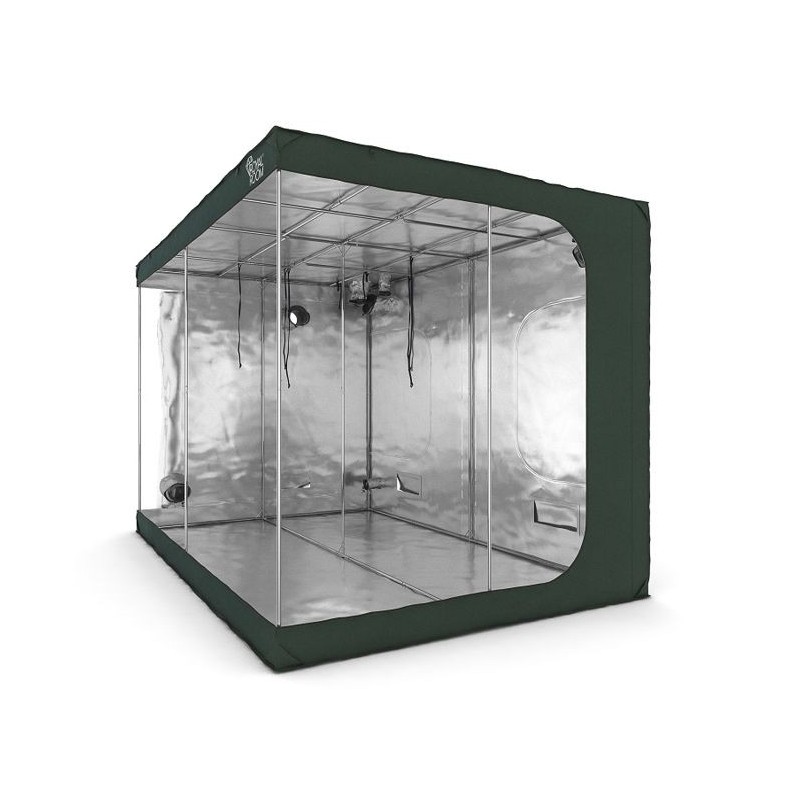 Growbox DiamondRoom Classic DM300SE 300x200x200cm, grow tent