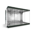 Growbox DiamondRoom Classic DM300SE 300x200x200cm, grow tent