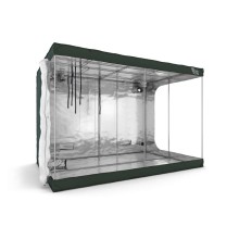 Growbox DiamondRoom Classic DM300SE 300x200x200cm, grow tent